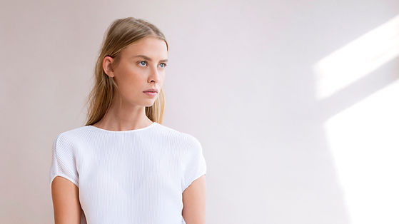 modèle Posture