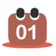fp_3.gif