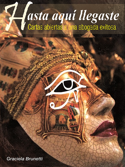 Tapa3.png