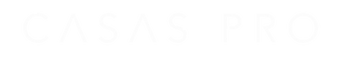 Logo CasasPro Txto-blco.png