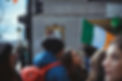 pexels-gdtography-277628-949578.jpg