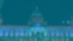 layer2-2