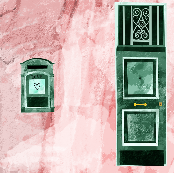 Teal_Door.png