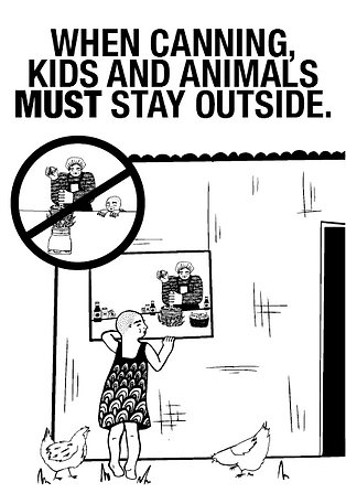 CANNING MANUAL - PAGE 3.png