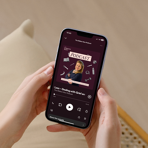 ribbon box iPhone Pro Mockup.png