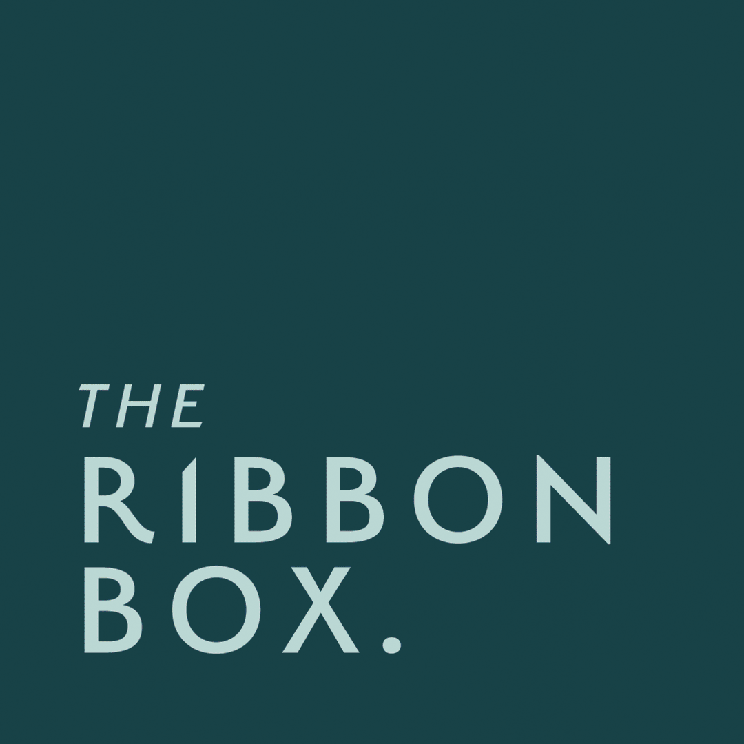 THE-RIBBON-BOX-ANNOUNCEMENT-GIF-.gif