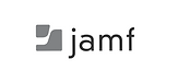 Logos Website (3).png