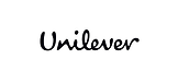 Logos Website.png