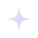 Icon-06.png