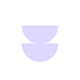 Icon-03.png
