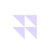 Icon-05.png