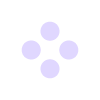 Icon-01.png