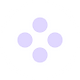 Icon-01.png
