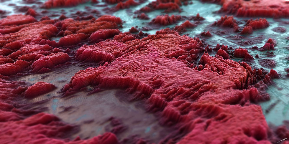 LHOSTIS_Corentin_Env_VertRouge0020