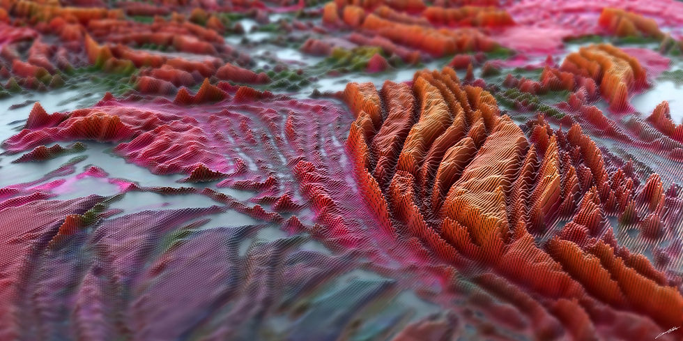 LHOSTIS_Corentin_Env_RougeFushia0005