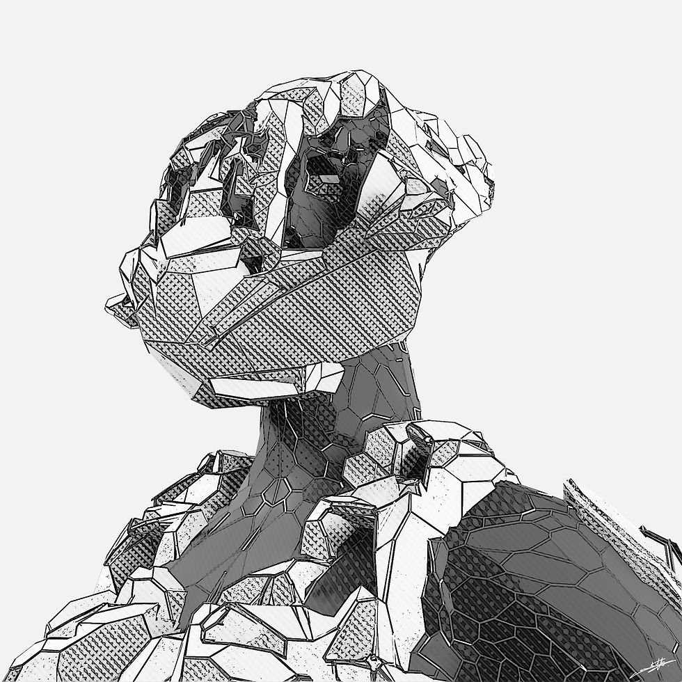 LHOSTIS_Corentin_Robots_Vintage_005_3