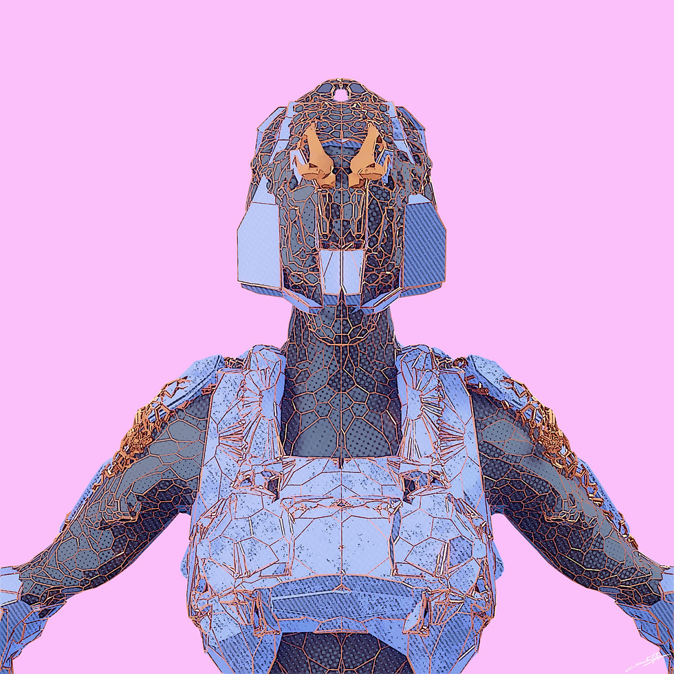 LHOSTIS_Corentin_Robots_Vintage_001_5