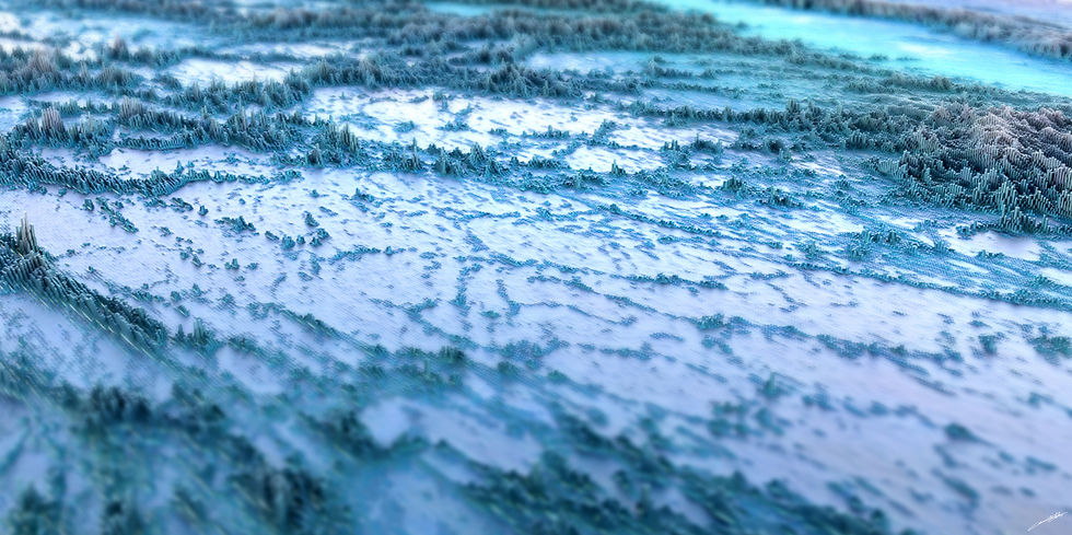 LHOSTIS_Corentin_Env_Bleu0008