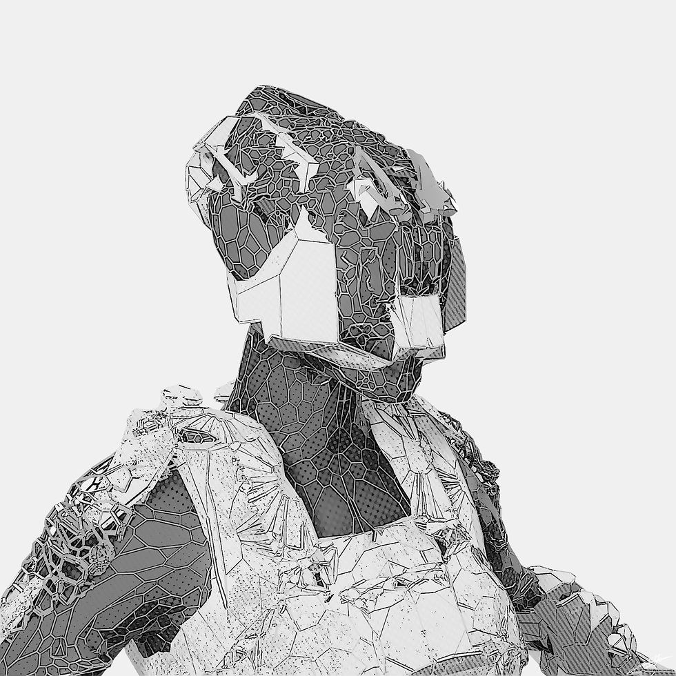 LHOSTIS_Corentin_Robots_Vintage_001_1