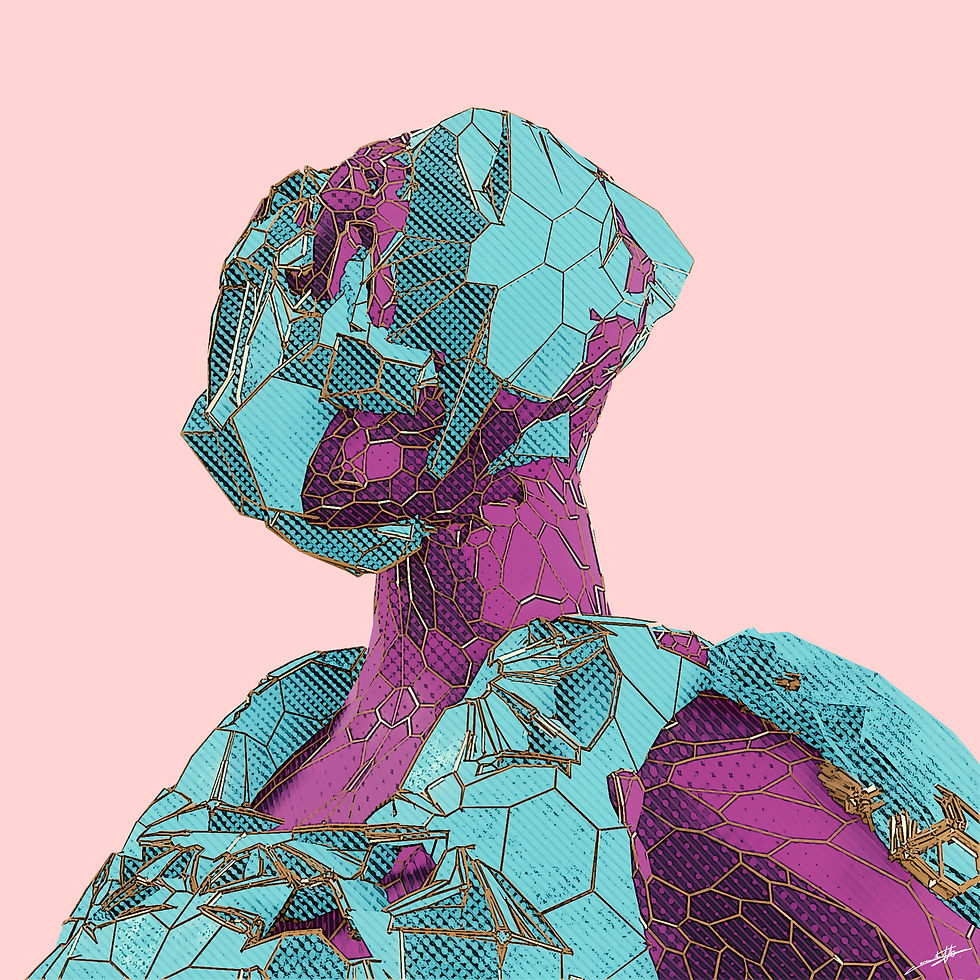 LHOSTIS_Corentin_Robots_Vintage_006_6