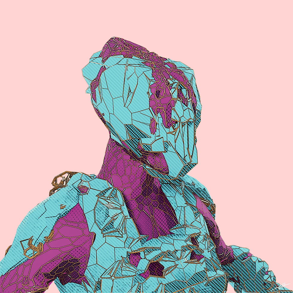 LHOSTIS_Corentin_Robots_Vintage_006_4