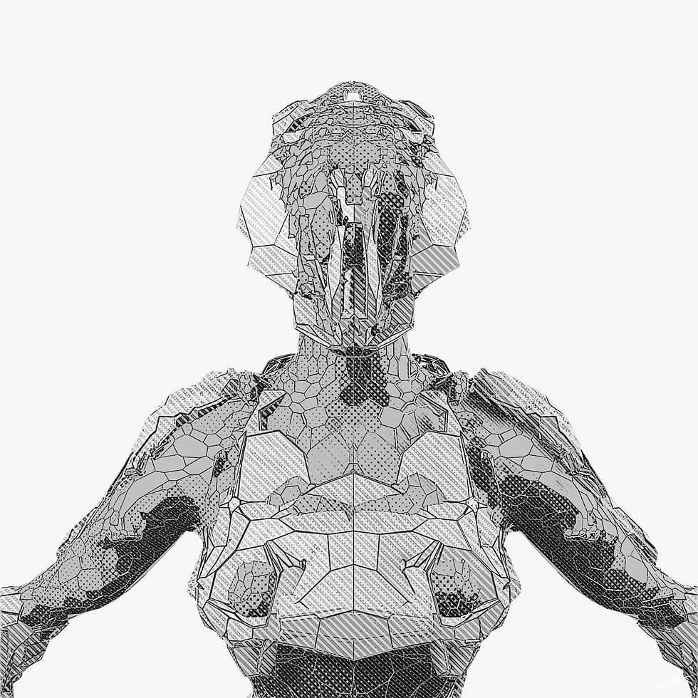 LHOSTIS_Corentin_Robots_Vintage_003_2