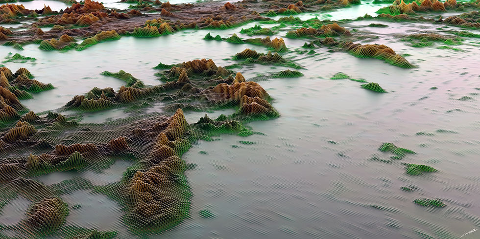 LHOSTIS_Corentin_Env_Vert00014