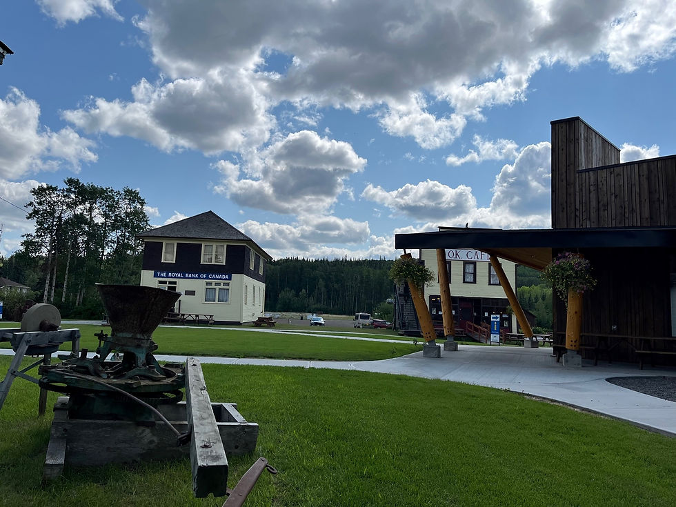 Beside VTCC and BOT 2023.jpg