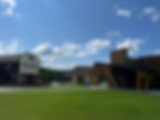 VTCC and OK Cafe and Smithers 2023.jpg