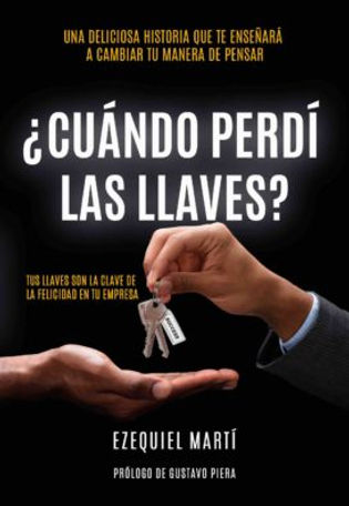 IMATGE LLIBRE LETRAME EDITORIAL.jpeg