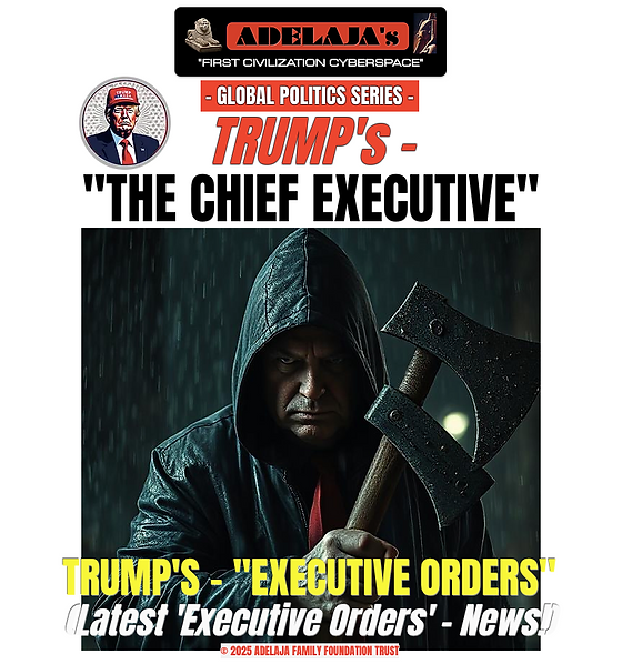 The Chief Executive.png