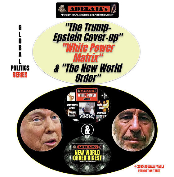 TRUMP-EPSTEIN COVER-UP.png