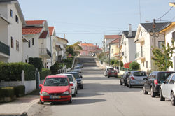 Ruas