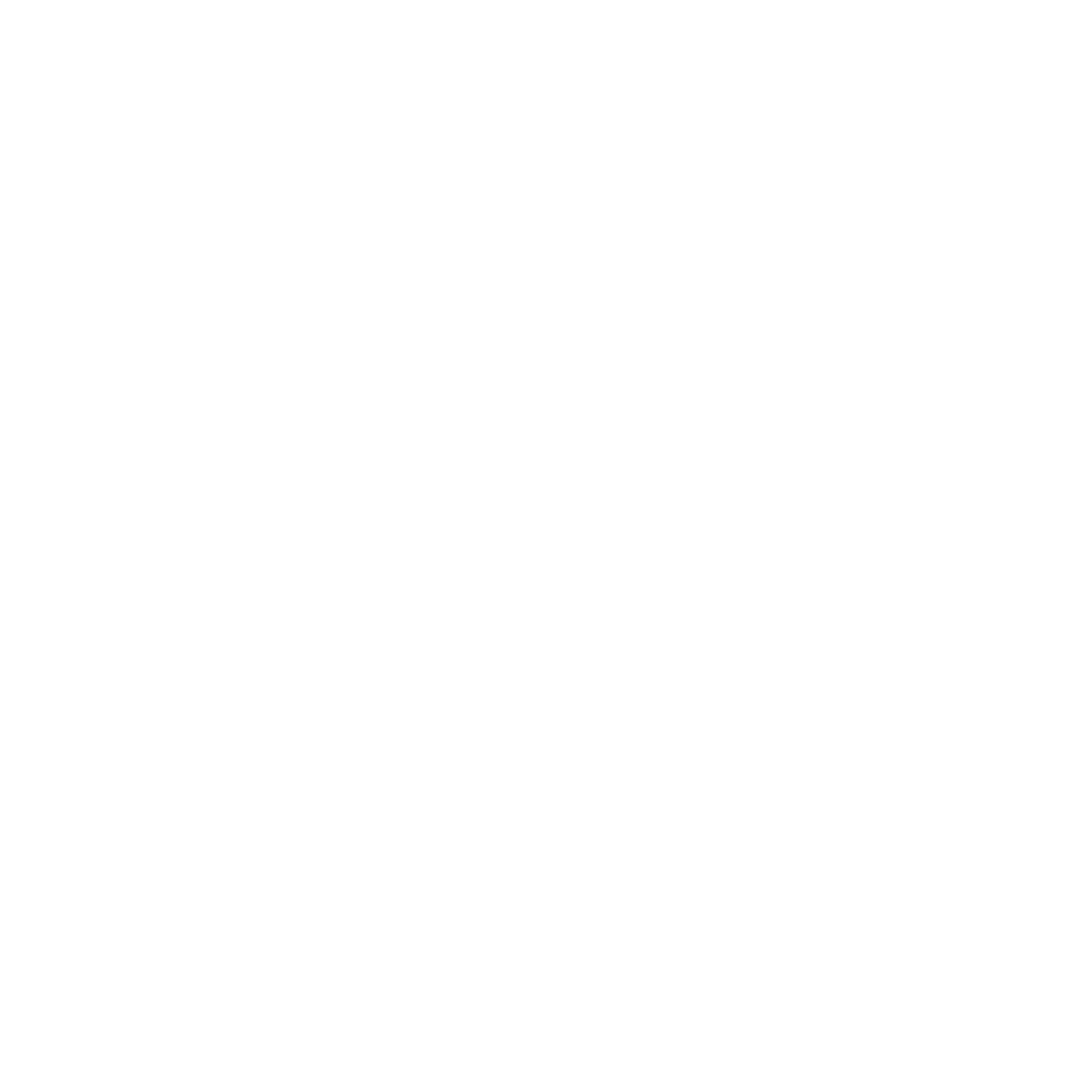 Tsunami logo gif animation