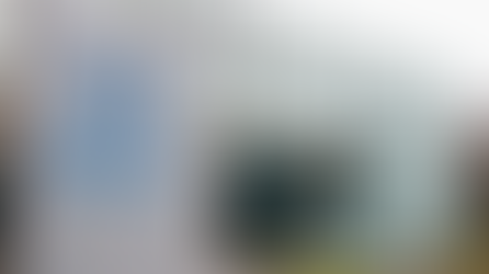 Dünya Sağlık Örgütü Uyarıyor! CoronaVirus İle İlgili Oltalama Saldırılarına Dikkat Edin...