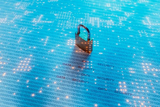 Fidye Yazılım Çetesi