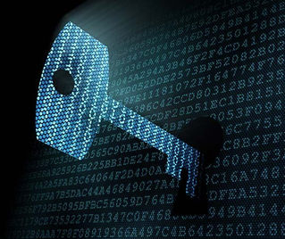 Etkili Veri Korumanın 5 Adımı