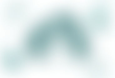 Endüstri 4.0 ile Siber Güvenlik