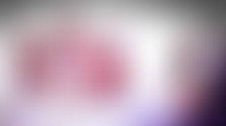 30 Ağustos Zafer Bayramı Kutlu Olsun