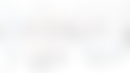 DarkSword Spyware: Millions of iPhones at Risk!