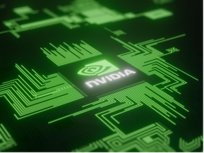 Critical NVIDIA Vulnerabilities Pave the Way for RCE and DoS Attacks