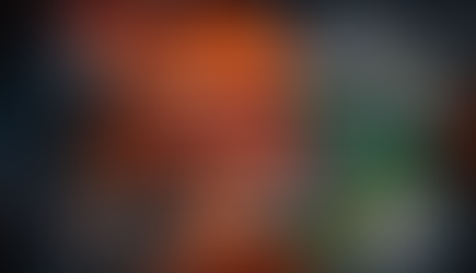 CVSS 10.0 Puanlı Zafiyet Aktif Olarak Kullanılıyor!