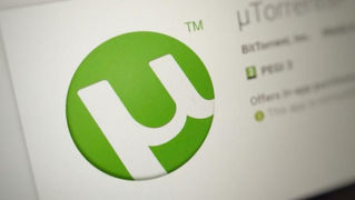 uTorrent Güvenlik Açığı