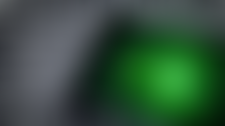 Hermit Yazılımı Mobil Cihazınızı İzliyor Olabilir