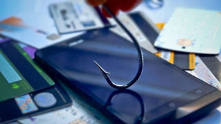 Yine Yeniden – TeaBot Bankacılık Truva Atı