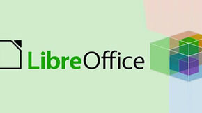 LibreOffice Releases Software Update for Patch 3 New Vulnerabilities