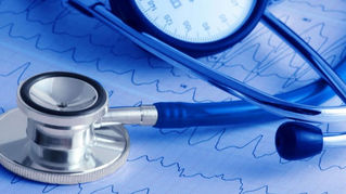 Sağlığınız Siber Saldırıya Uğrayabilir