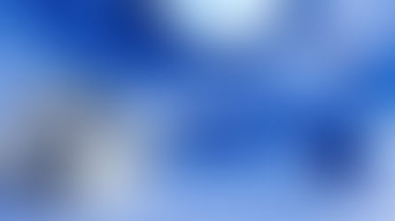 Sağlığınız Siber Saldırıya Uğrayabilir