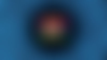 WinRAR’da kritik güvenlik açığı bulundu: Güncelleme yayınlandı