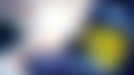 Merhaba Ben FBI Ajanıyım…